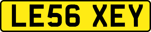 LE56XEY