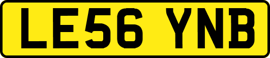 LE56YNB