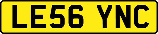 LE56YNC