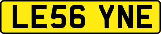 LE56YNE