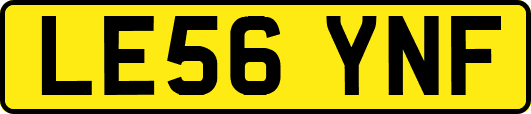 LE56YNF