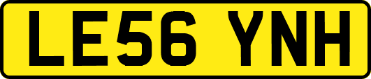 LE56YNH