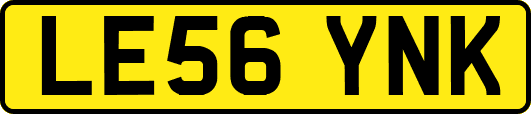 LE56YNK
