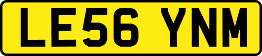 LE56YNM