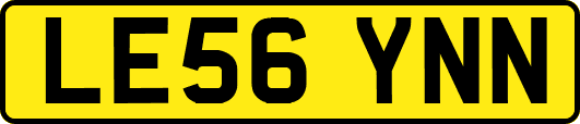 LE56YNN
