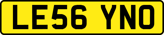 LE56YNO
