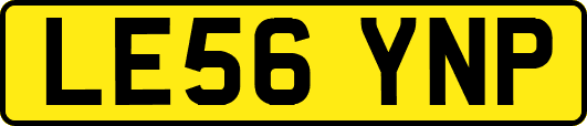 LE56YNP