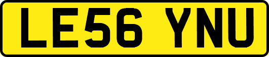 LE56YNU