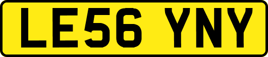 LE56YNY