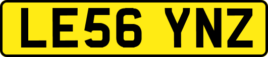 LE56YNZ