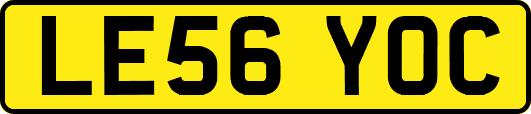 LE56YOC