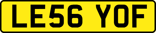 LE56YOF