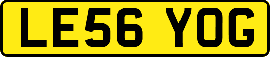 LE56YOG