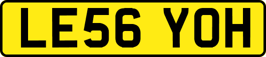 LE56YOH