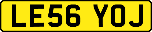 LE56YOJ