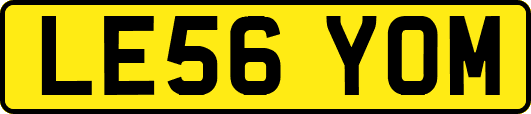 LE56YOM