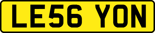 LE56YON