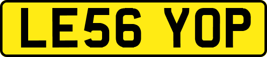 LE56YOP