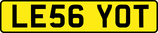 LE56YOT