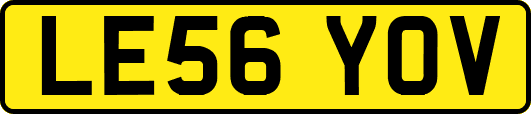 LE56YOV