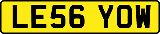 LE56YOW