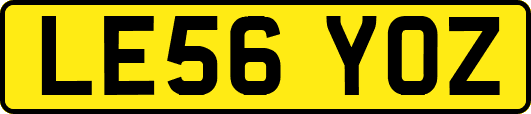 LE56YOZ