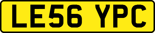 LE56YPC