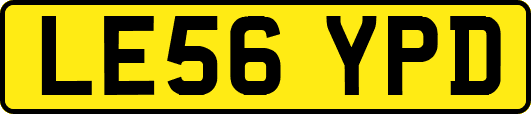 LE56YPD