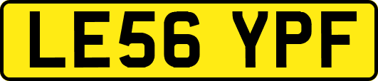 LE56YPF