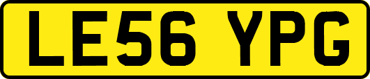 LE56YPG