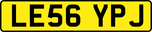 LE56YPJ