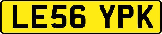 LE56YPK