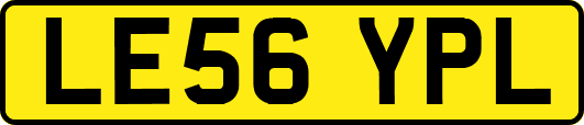 LE56YPL