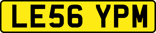 LE56YPM