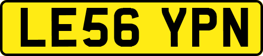 LE56YPN