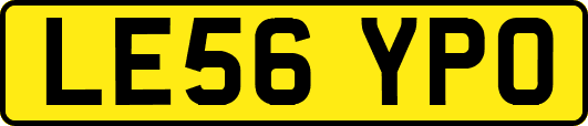 LE56YPO