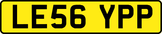 LE56YPP