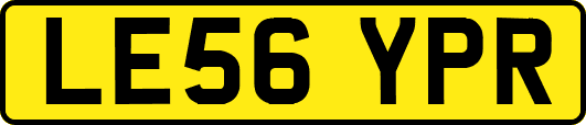 LE56YPR
