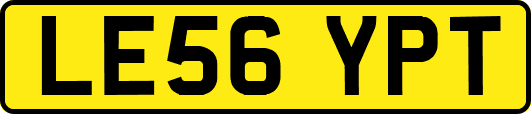 LE56YPT