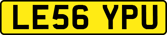 LE56YPU