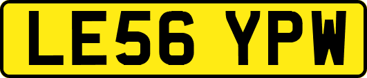 LE56YPW