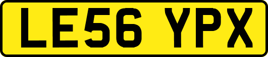 LE56YPX