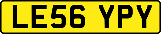 LE56YPY