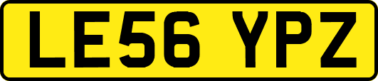 LE56YPZ