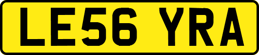 LE56YRA