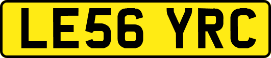 LE56YRC