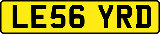 LE56YRD