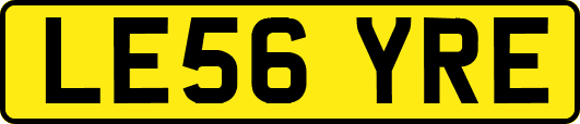 LE56YRE