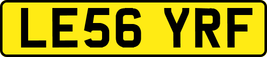 LE56YRF