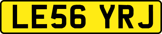 LE56YRJ